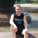  ,   Andrei, 39 ,   ,   , c 