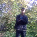 ,   Vito, 33 ,   