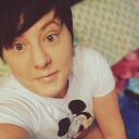 ���������� ������, ���� ������� �����, 33 ����, ������������ ��� ������, ����� � ���������