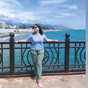 ���������� �������, ���� ������� ��������, 28 ���, ������������ ��� ����� � ���������, c�������� ���������, ���������