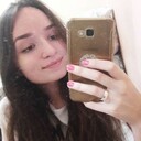 ���������� �����������, ���� ������� ��������, 26 ���, ������������ ��� ������, ����� � ���������, c�������� ���������, ���������