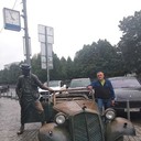 ���������� ������, ���� ������� �����, 45 ���, ������������ ��� ������, ����� � ���������, c�������� ���������