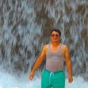  ,   Mansur, 35 ,   ,   