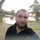  Krzywin,   , 34 ,     , c 