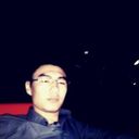 ���������� ������, ���� ������� Azamat, 33 ����, ������������ ��� ������, ���������