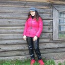  ,   , 51 ,   ,   , c 