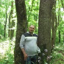 ,   , 50 ,   