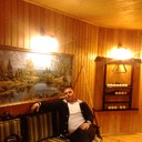 ���������� ������ ��������, ���� ������� ���������, 38 ���, ������������ ��� ������, ����� � ���������, c�������� ���������