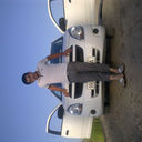  ,   Rasul, 37 ,   ,   , c 