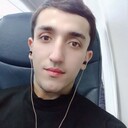 ���������� �������, ���� ����� �����, 25 ���, ������������ ��� ������, ����� � ���������, c�������� ���������