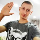  ,   , 37 ,   ,   , c 