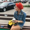 ���������� ���, ���� ������� Aleks, 39 ���, ������������ 