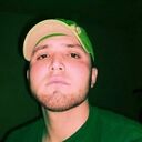 ���������� �����-���������, ���� ������� Vakkos, 35 ���, ������������ ��� ������, ����� � ���������