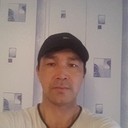 ���������� ������, ���� ������� ����������, 41 ���, ������������ ��� ������, ����� � ���������, c�������� ���������