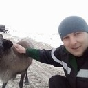  ,   , 30 ,   ,   , c , 