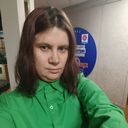 ���������� ������������, ���� ������� ����������, 39 ���, ������������ ��� ������, ����� � ���������, c�������� ���������