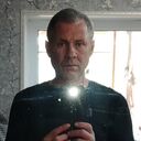 ���������� ������, ���� ������� ���������, 55 ���, ������������ ��� c�������� ���������