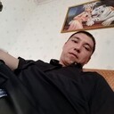  ,   , 34 ,   ,   , c , 