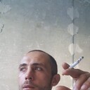 ���������� �����, ���� ������� ����, 39 ���, ������������ ��� ������, ����� � ���������