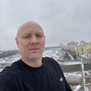  ,   , 44 ,     , c 