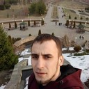 ���������� ������, ���� ������� �������, 36 ���, ������������ ��� ������, ���������