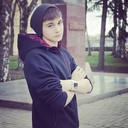 ���������� �����, ���� ������� ����, 39 ���, ������������ ��� ������, ����� � ���������, c�������� ���������