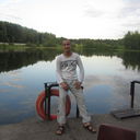  ,   Joker, 35 ,   