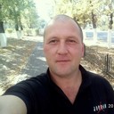 ���������� ��������, ���� ������� ����, 40 ���, ������������ ��� ������, ����� � ���������, c�������� ���������