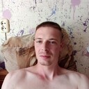 ���������� �����, ���� ������� ������, 33 ����, ������������ ��� ������, ���������