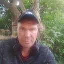 ���������� �������, ���� ������� ���������, 43 ����, ������������ ��� ������, ����� � ���������, c�������� ���������, ���������