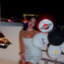 ���������� ������, ���� ������� �����, 42 ����, ������������ ��� ����� � ���������, c�������� ���������