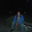  ,   , 52 ,     , c 