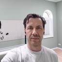 ���������� Hameln, ���� ������� �����, 46 ���, ������������ ��� ������, ����� � ���������, c�������� ���������