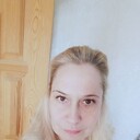  ,   , 51 ,   c 