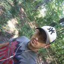  -,   , 26 ,   ,   , c 