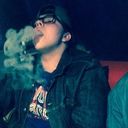 ���������� �����-���������, ���� ������� �������, 30 ���, ������������ ��� ������