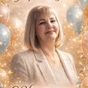 ���������� ������������, ���� ������� ����, 60 ���, ������������ 