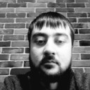 ���������� ������, ���� ������� �����, 32 ����, ������������ ��� ������, ����� � ���������, c�������� ���������