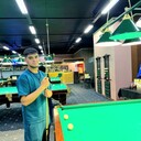  ,   , 22 ,   ,   