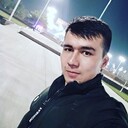 ���������� ������, ���� ������� �����, 32 ����, ������������ ��� ������, ����� � ���������, c�������� ���������, ���������