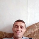 ���������� ���������, ���� ������� �����, 42 ����, ������������ ��� ������, ����� � ���������, c�������� ���������