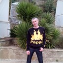  ,   , 47 ,   