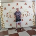 ���������� ������, ���� ������� �������, 37 ���, ������������ ��� ������, ����� � ���������, c�������� ���������