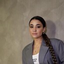 ���������� ������-��-����, ���� ������� Tayla, 20 ���, ������������ ��� ������