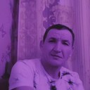  ,   , 50 ,   ,   , c , 