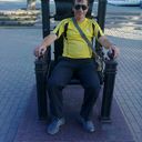  ,   , 46 ,   ,   , c 