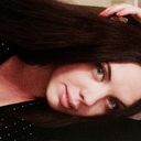  ,   Elena, 37 ,   ,   , c 