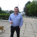 ���������� �����, ���� ������� �������, 45 ���, ������������ ��� ������, ���������