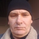  ,   AndreyyLife, 72 ,   ,   , c 