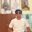 ���������� ������, ���� ����� ����� �����, 21 ���, ������������ ��� ����� � ���������, c�������� ���������